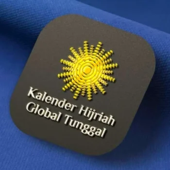 829-persen-anak-muda-dukung-khgt-muhammadiyah-dorong-kepastian-penentuan-lebaran 829-persen-anak-muda-dukung-khgt-muhammadiyah-dorong-kepastian-penentuan-lebaran